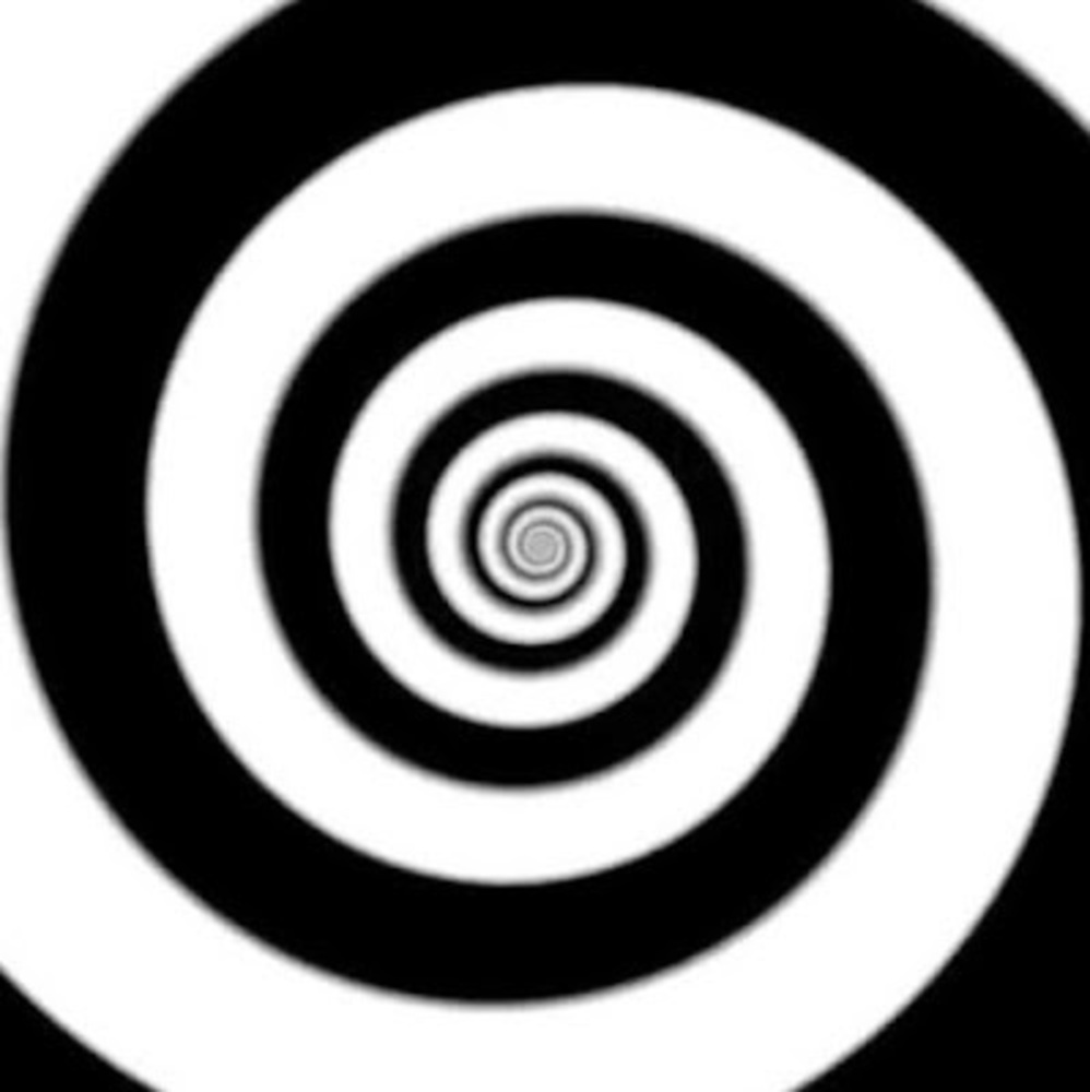 Meet your Posher, Isabelle